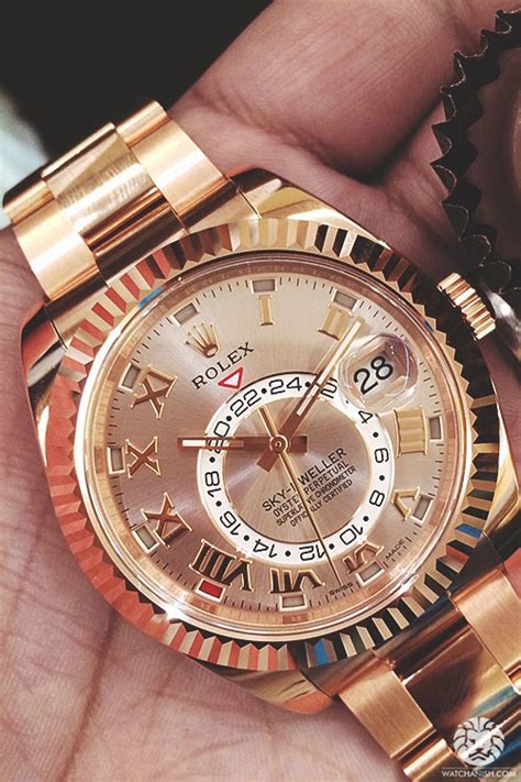 RolexWatches on Tumblr